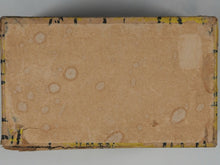 Load image into Gallery viewer, Strang, Mrs. Herbert [Herbert Ely and Charles James L’Estrange, editors]. Little Pet's Box of Books. Humphrey Milford, Oxford University Press. London. 1935.
