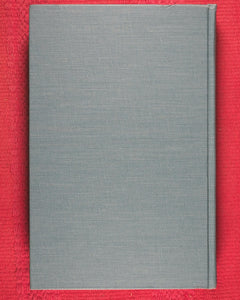 Antique United States Miniature Books, 1690-1900. Principally from the collection of the American Antiquarian Society and the Lilly Library, Indiana University. Robert C. Bradbury. The Microbibliophile. 2001.