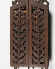 Load image into Gallery viewer, Shakespeare, William. Works. Bryce, David &amp; Son. Glasgow. 1904. Hanging bookcase. Bryce's own copy.
