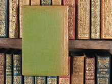 Load image into Gallery viewer, Shakespeare, William. Works. Bryce, David &amp; Son. Glasgow. 1904. Hanging bookcase. Bryce's own copy.
