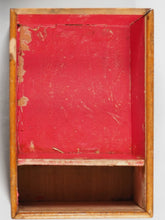 Load image into Gallery viewer, Book-case of Knowledge, or Library for Youth]. Wallis, John. Cundee, J. [or T. Gillet], printers. London. 1800-1803.2
