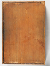 Load image into Gallery viewer, Book-case of Knowledge, or Library for Youth]. Wallis, John. Cundee, J. [or T. Gillet], printers. London. 1800-1803.2
