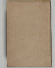 Load image into Gallery viewer, Shakespeare's House. Ulster Stationery Company. Containing Illustrated Pocket Shakespeare. Bryce, David &amp; Son. Glasgow. 1886.
