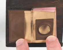 Load image into Gallery viewer, Holy Bible and Lectern. Nimmo, Hay &amp; Mitchell. Edinburgh. 1919.
