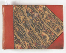 Load image into Gallery viewer, Lebrun, Camille. Petites Histoires Vraies. Racontées aux Enfants. Marcilly, A. Rue Saint-Jaques, 10. Paris. [1844].
