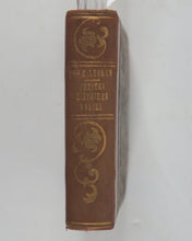 Load image into Gallery viewer, Lebrun, Camille. Petites Histoires Vraies. Racontées aux Enfants. Marcilly, A. Rue Saint-Jaques, 10. Paris. [1844].
