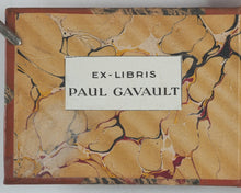 Load image into Gallery viewer, Lebrun, Camille. Petites Histoires Vraies. Racontées aux Enfants. Marcilly, A. Rue Saint-Jaques, 10. Paris. [1844].
