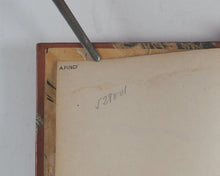 Load image into Gallery viewer, Lebrun, Camille. Petites Histoires Vraies. Racontées aux Enfants. Marcilly, A. Rue Saint-Jaques, 10. Paris. [1844].
