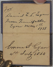 Load image into Gallery viewer, Dew-Drops. American Tract Society. [1849].
