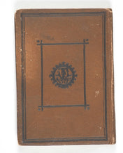 Load image into Gallery viewer, Hardy, Frederic. Ventriloquism Made Easy: the history, theory and practice of the art illustrated and exhibited. Warne, Frederick &amp; Co. Bedford Street, Strand. London. Circa 1868.

