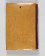 Load image into Gallery viewer, Moodie, William, editor. Our Native Songs. A collection of choice Scottish lyrics. Bryce, David &amp; Son. Glasgow. Circa 1890.
