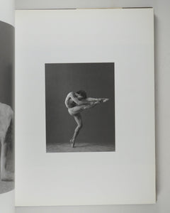Raw Moves. Photography by James Houston. Craftsman House. 2000. ISBN 9789057034138