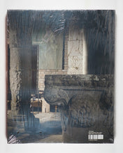 Load image into Gallery viewer, Ragnar Kjartansson: The End by Alemani, Cecilia; Andrésson, Markús. Hatje Cantz. 2009. ISBN 9783775723336
