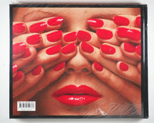 Load image into Gallery viewer, Guy Bourdin: In Between by Verthime, Shelly. Steidl, 2010. ISBN 9783869300337
