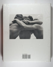 Load image into Gallery viewer, Herbert List: The Monograph by Scheler, Max Ferdinand. The Monacelli Press, 2000. ISBN 9781580930581 / 1580930581
