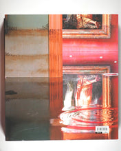 Load image into Gallery viewer, David LaChapelle (French and English Edition) by Collectif. Giunti, 2009. ISBN 9788809742345 / 8809742346
