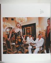 Load image into Gallery viewer, David LaChapelle (French and English Edition) by Collectif. Giunti, 2009. ISBN 9788809742345 / 8809742346
