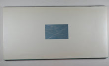 Load image into Gallery viewer, Touching North by Goldsworthy, Andy. Fabian Carlsson. Graeme Murray. 1989. ISBN 9780948274060 / 0948274069
