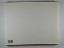 Load image into Gallery viewer, India by McCULLIN, Don. Jonathan Cape, 1999. ISBN 9780224050890 / 0224050893
