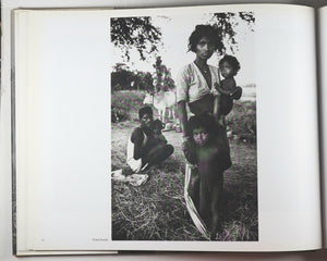 India by McCULLIN, Don. Jonathan Cape, 1999. ISBN 9780224050890 / 0224050893