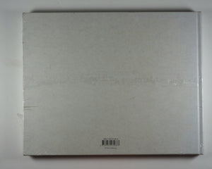 Boris Mikhailov: Look At Me, I Look At Water...Or Perversion Of Repose. Steidl, 2004. ISBN 9783882439687 / 3882439688