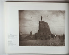 Load image into Gallery viewer, Crossing the Frontier: Photographs of the Developing West, 1849 to the Present by Rodriguez, Richard; Phillips, Sandra; Betsky, Aaron; Moores, Eldridge; Moores, Eldridge M.  Chronicle Books Llc, 1996. ISBN 9780811814203
