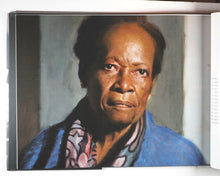 Load image into Gallery viewer, Jonathan Wateridge, Another Place by Jonathan; Williams Wateridge  Publisher:All Visual Arts, 2010.  ISBN 9781907164026 / 1907164022
