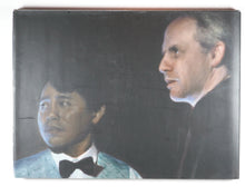 Load image into Gallery viewer, Jonathan Wateridge, Another Place by Jonathan; Williams Wateridge  Publisher:All Visual Arts, 2010.  ISBN 9781907164026 / 1907164022
