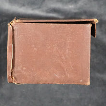 Load image into Gallery viewer, Shakespeare, William. Illustrated Pocket Shakespeare. Bryce, David &amp; Son. Glasgow. 1886.
