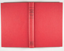 Load image into Gallery viewer, Biggles Takes Charge. Captain W.E. Johns. Illustrated by Leslie Stead. Brockhampton Press. Leicester. Second impression. 1961.
