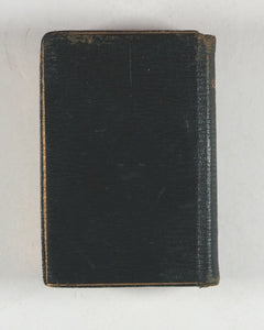 Comedies of Shakespeare. William Shakespeare,  W. J. Craig (Editor). Henry Frowde, Oxford University Press Warehouse, London. 1903