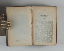 Load image into Gallery viewer, Comedies of Shakespeare. William Shakespeare,  W. J. Craig (Editor). Henry Frowde, Oxford University Press Warehouse, London. 1903
