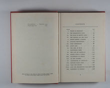 Load image into Gallery viewer, Biggles Fails to Return. Captain W. E. Johns. Hodder and Stoughton, 1951. 1st Edition 4th Printing.
