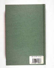 Load image into Gallery viewer, Control of Religious Printing in Early Stuart England (Studies in Modern British Religious History, 8) (Volume 8) by Towers, S. Mutchow. Boydell Press, 2002. ISBN 9780851159393 / 0851159397
