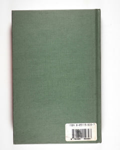 Control of Religious Printing in Early Stuart England (Studies in Modern British Religious History, 8) (Volume 8) by Towers, S. Mutchow. Boydell Press, 2002. ISBN 9780851159393 / 0851159397