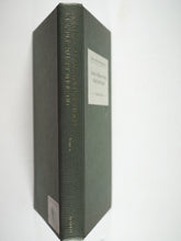 Load image into Gallery viewer, Control of Religious Printing in Early Stuart England (Studies in Modern British Religious History, 8) (Volume 8) by Towers, S. Mutchow. Boydell Press, 2002. ISBN 9780851159393 / 0851159397
