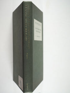 Control of Religious Printing in Early Stuart England (Studies in Modern British Religious History, 8) (Volume 8) by Towers, S. Mutchow. Boydell Press, 2002. ISBN 9780851159393 / 0851159397