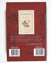 Load image into Gallery viewer, Book Trade Connections from the Seventeenth to the Twentieth Centuries. Catherine Armstrong. British Library/Oak Knoll, 2008. ISBN 9780712350648 / 0712350640
