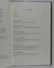 Load image into Gallery viewer, Book Trade Connections from the Seventeenth to the Twentieth Centuries. Catherine Armstrong. British Library/Oak Knoll, 2008. ISBN 9780712350648 / 0712350640
