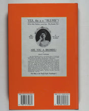 Load image into Gallery viewer, Books for Sale (Publishing Pathways). The British Library Publishing Division, Oak Knoll Books, 2009. ISBN 9780712350853 / 0712350853
