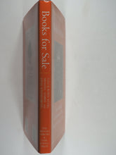 Load image into Gallery viewer, Books for Sale (Publishing Pathways). The British Library Publishing Division, Oak Knoll Books, 2009. ISBN 9780712350853 / 0712350853
