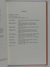 Load image into Gallery viewer, Books for Sale (Publishing Pathways). The British Library Publishing Division, Oak Knoll Books, 2009. ISBN 9780712350853 / 0712350853
