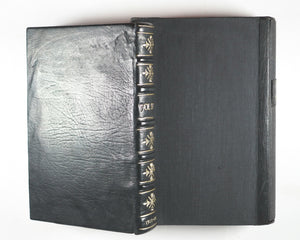 Master and Man, and other Parables and Tales. Count Leo Tolstoi. J.M. Dent, London. Dutton, N.Y. 1914 >>beautiful binding<<
