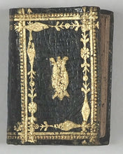Load image into Gallery viewer, Petit Diablotin, Le. Marcilly. Rue St. Jacques No. 21. [Paris]. Circa 1825.
