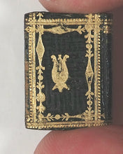 Load image into Gallery viewer, Petit Diablotin, Le. Marcilly. Rue St. Jacques No. 21. [Paris]. Circa 1825.
