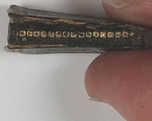 Load image into Gallery viewer, Petit volage pour l'anée 1819, Le. No publisher. [Paris]. [1818].
