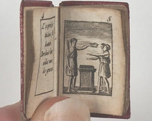 Load image into Gallery viewer, Etrennes A l'Innocence. [Marcilly]. Paris. Circa 1813.
