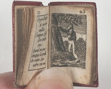 Load image into Gallery viewer, Etrennes A l'Innocence. [Marcilly]. Paris. Circa 1813.
