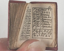 Load image into Gallery viewer, Etrennes A l'Innocence. [Marcilly]. Paris. Circa 1813.
