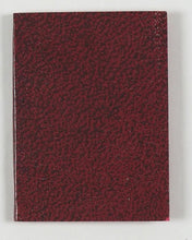 Load image into Gallery viewer, Pensées Latines. Kundig, Andrée. Genève. 1968.
